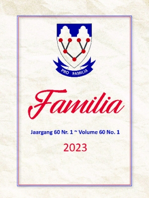 Familia 2023 01.pdf