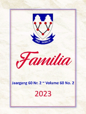 Familia 2023 02.pdf