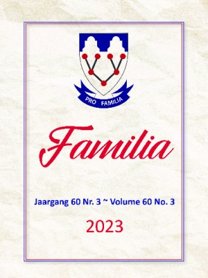 Familia 2023 03.pdf