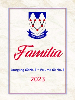 Familia 2023 04.pdf