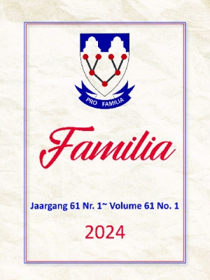 Familia 2024 01.pdf