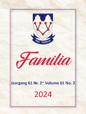 Familia 2024 02.pdf