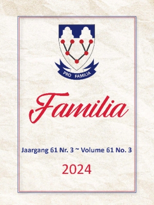 Familia 2024 03.pdf