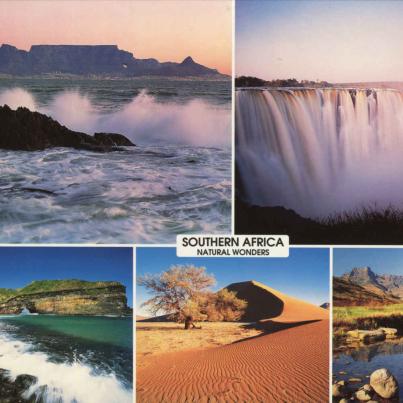 Southern-Africa-Natural-Wonders
