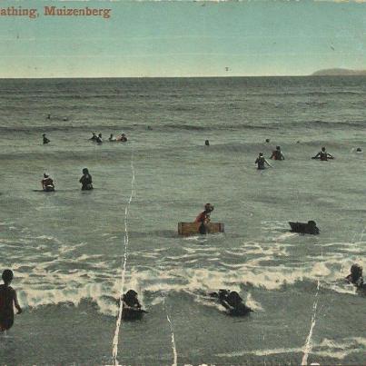 Muizenberg2