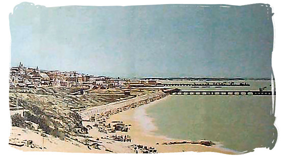 Port Elizabeth-Algoa-Bay-1886