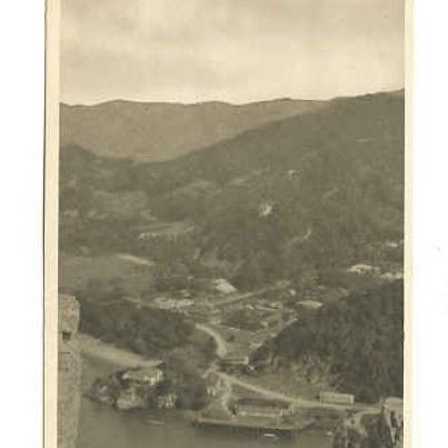 Port St Johns - No.26