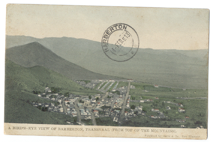 Barberton_Eye-view