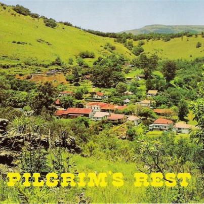 Pilgrim's Rest_3