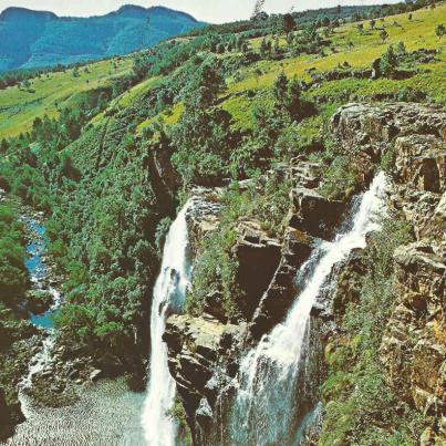 Graskop Lisbon Waterval_2