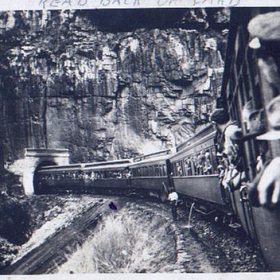 Waterval Boven _Tunnel (1)