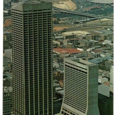 johannesburg_carlton