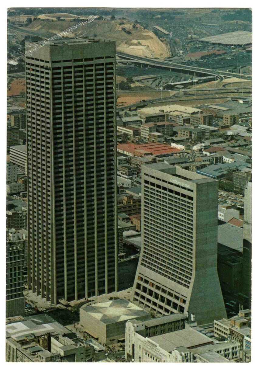 johannesburg_carlton