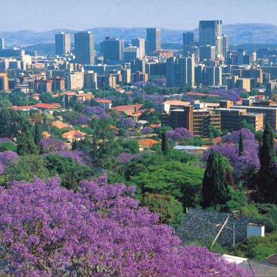 Pretoria (2)