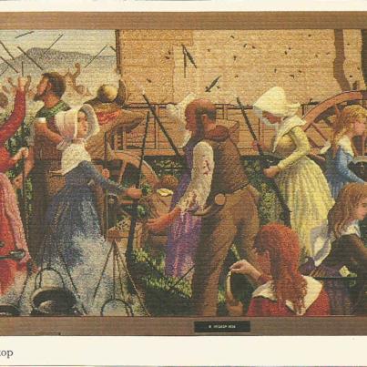 (04) Vegkop.  W.H. Coetzer, M.S. Pienaar