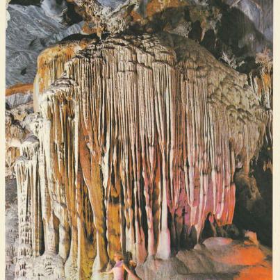 Cango Caves1