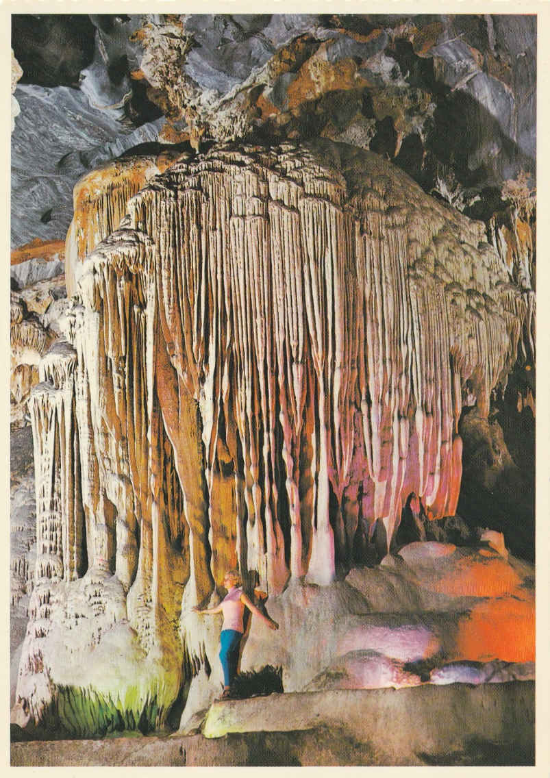 Cango Caves1