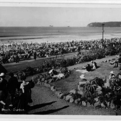 Durban 04