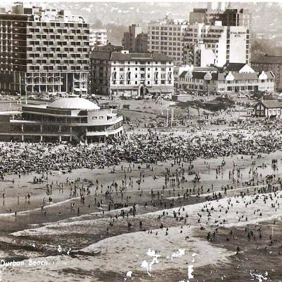 LEAD Technologies Inc. V1.01