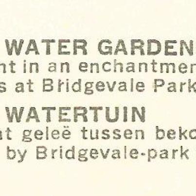 Durban, Japanese Gardens_2