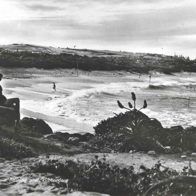 Hibberdene