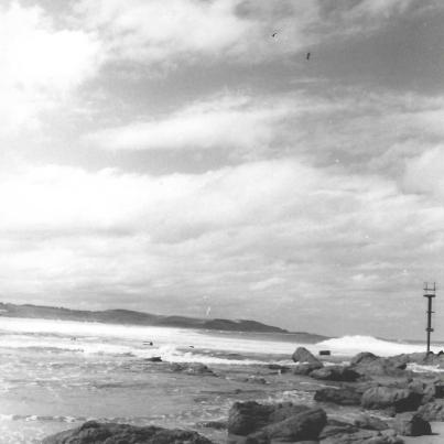 Scottburgh
