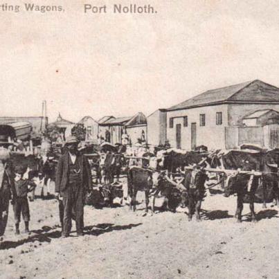 Port Nolloth2