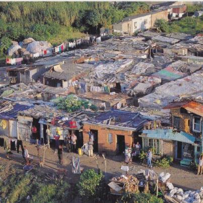 Informal-Settlement-South-Africa