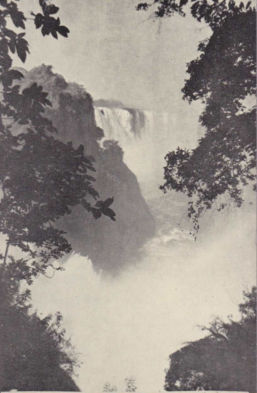 Victoria Falls1