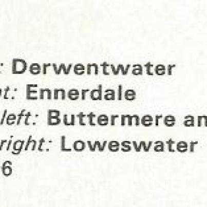 Keswick, Lakeland_2
