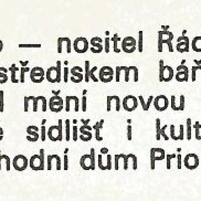 Orlov__2_ _Please translate_