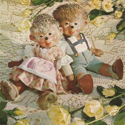 Deutschland_ Vrolike Gelukwense _