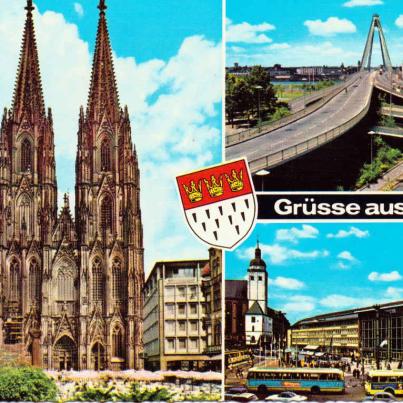 K_ln Duitsland_1compressed