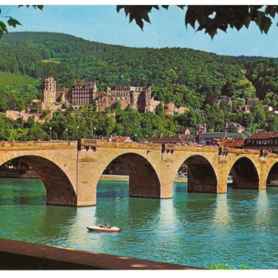 Heidelberg