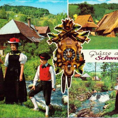 Swartwoud Duitsland_1compressed