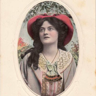 MILLIN PHOTOS _126_ a - Copy