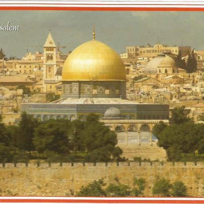 Jerusalem_3