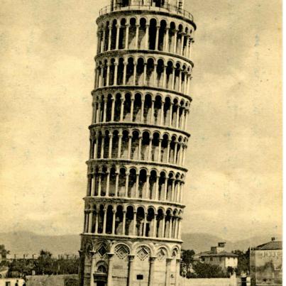 PISA