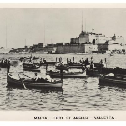 Malta6