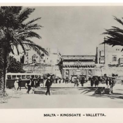 Malta5