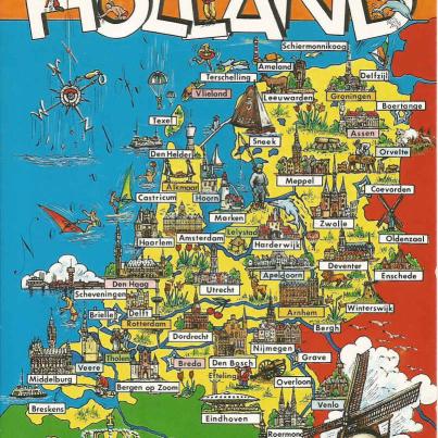 Holland_1