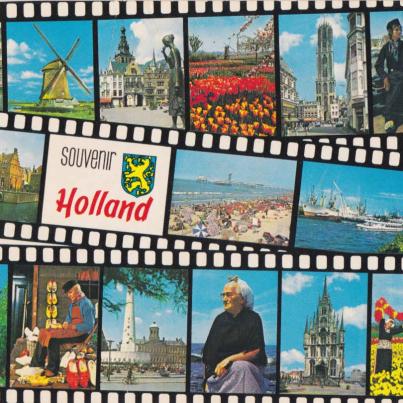Holland_5