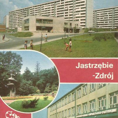 Jastrzebie-Zdr_j
