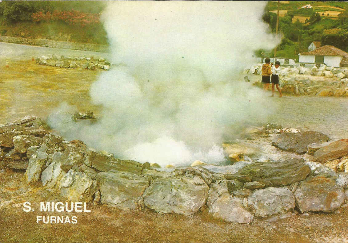 S_ Miguel _Azores__ Hot Springs_1