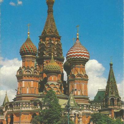 Moscow_ St_ Basil_s Cathedral