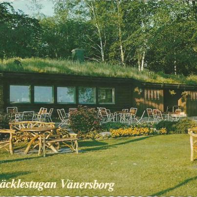 Sweden_ V_nersborg Skr_cklestugan