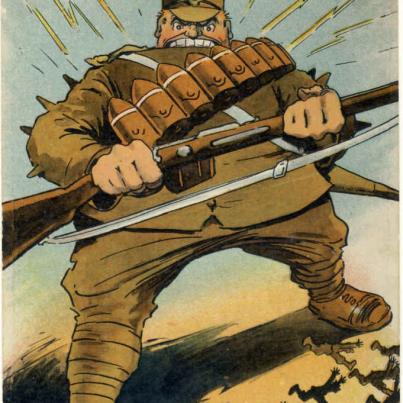 I dont know what I look like ___compressed