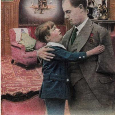 MILLIN PHOTOS _134_ a