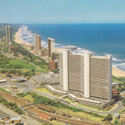 Amanzimtoti1