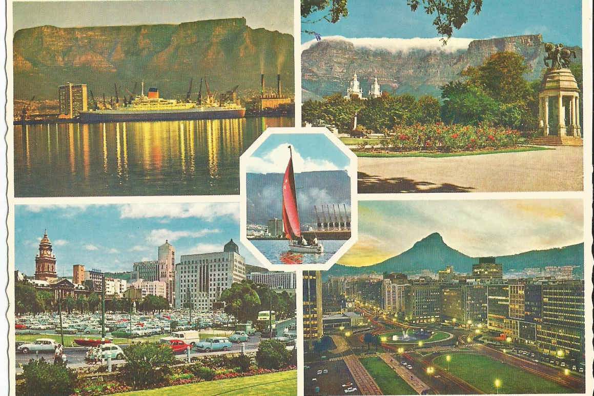 Cape Town_1